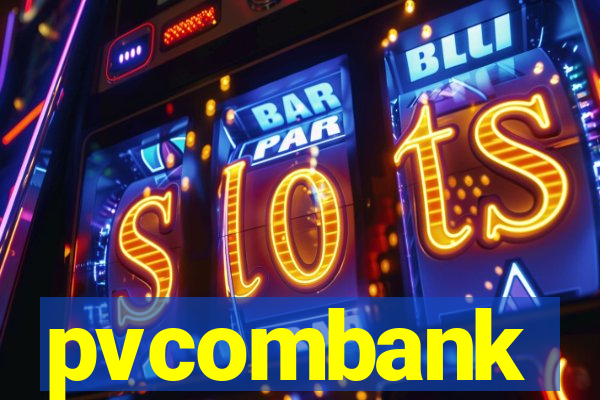 pvcombank