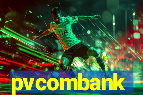 pvcombank