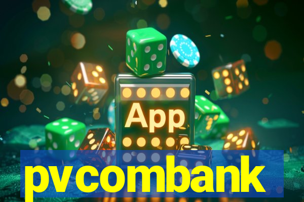 pvcombank