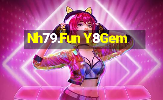 Nh79.Fun Y8Gem