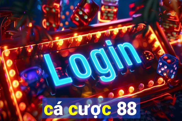 cá cược 88