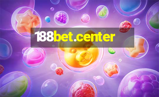 188bet.center