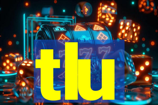 tlu