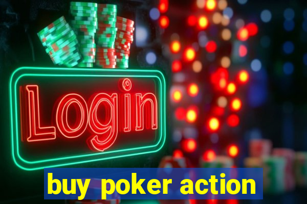 buy poker action