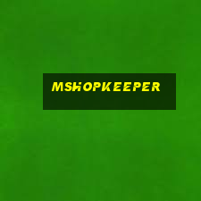 mshopkeeper