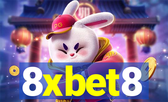 8xbet8