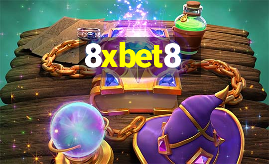 8xbet8