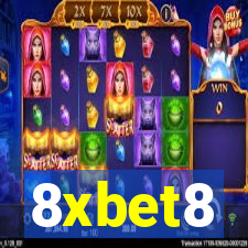 8xbet8