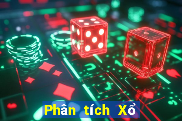 Phân tích Xổ Số kiên giang ngày 29