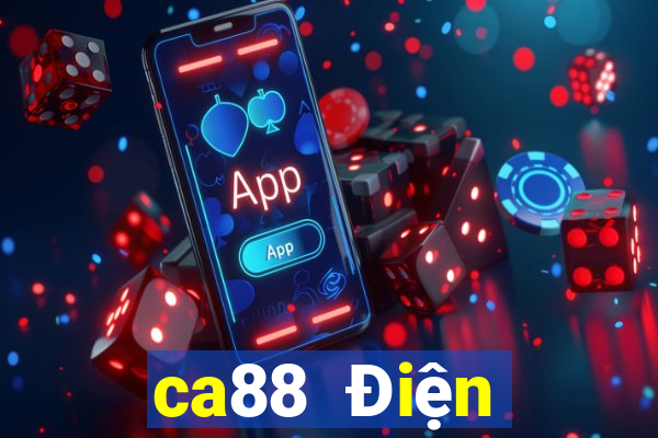 ca88 Điện thoại Apple hạ cánh