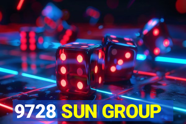 9728 SUN GROUP