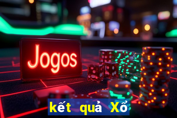 kết quả Xổ Số Quảng Ninh ngày 30