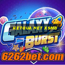 ketqua net xsmb