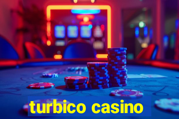 turbico casino