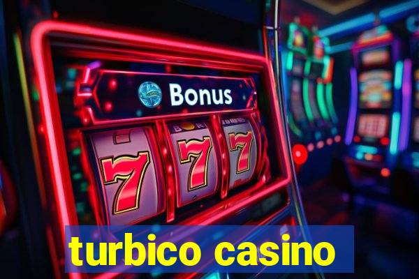 turbico casino