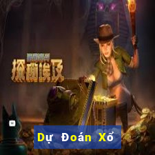 Dự Đoán Xổ Số Đà Lạt ngày 29