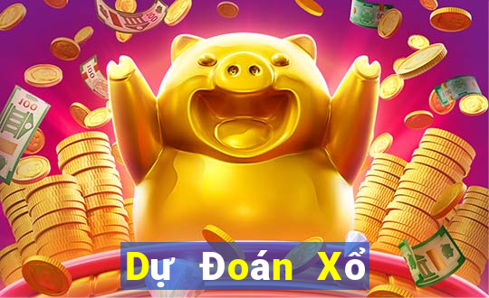 Dự Đoán Xổ Số Đà Lạt ngày 29