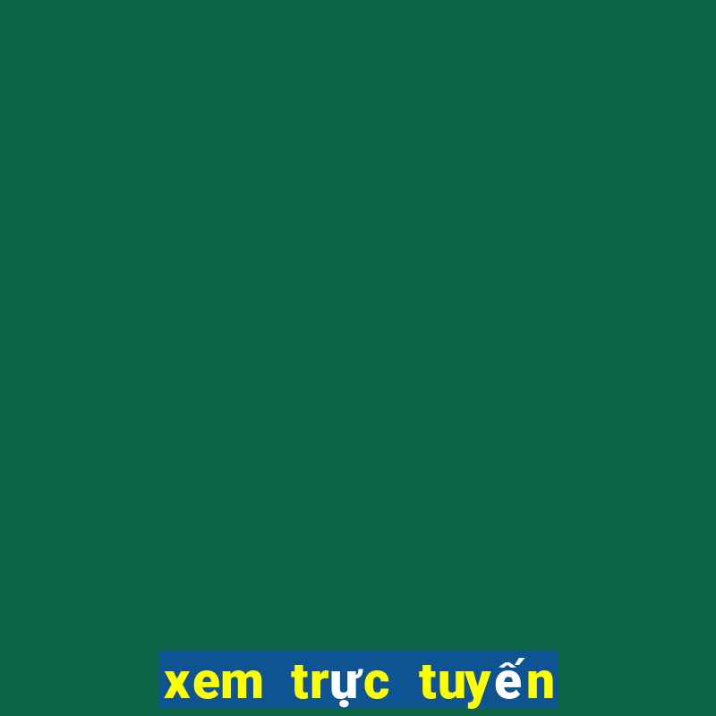 xem trực tuyến vtv6 nhanh nhất