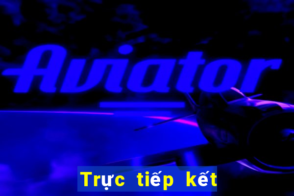 Trực tiếp kết quả XSKT thứ tư