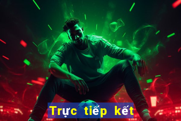 Trực tiếp kết quả XSKT thứ tư