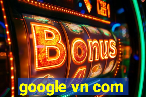 google vn com