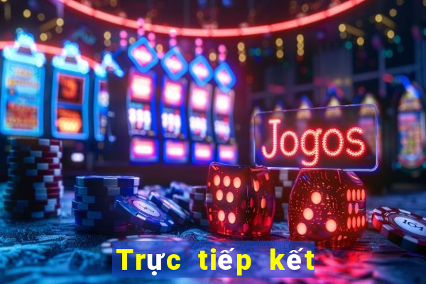 Trực tiếp kết quả XSQNA ngày 3