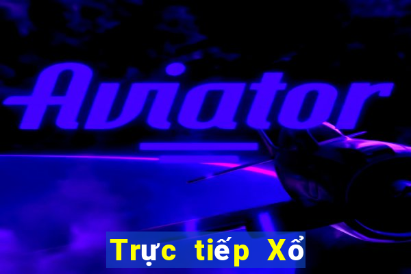 Trực tiếp Xổ Số bến tre ngày 10