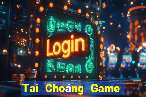 Tai Choáng Game Bài Go Math