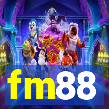 fm88