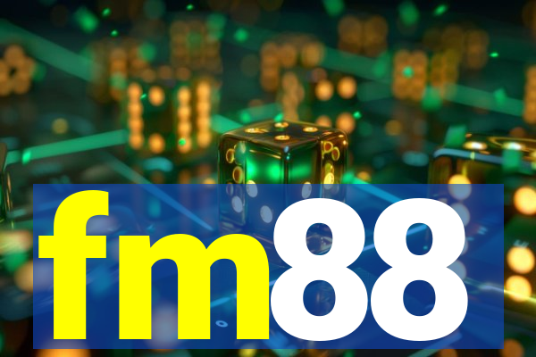 fm88