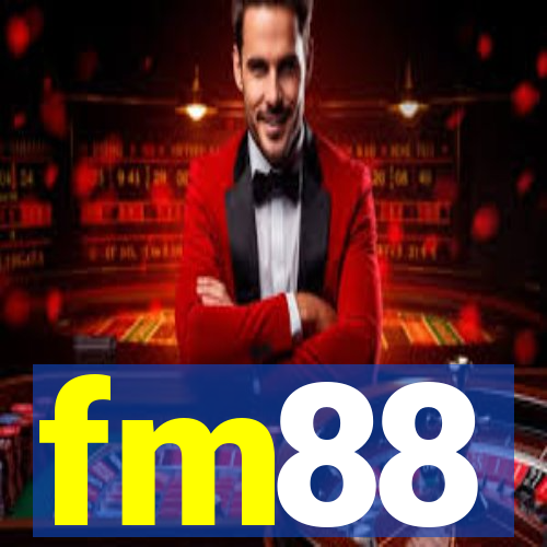 fm88