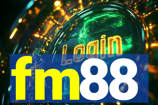 fm88