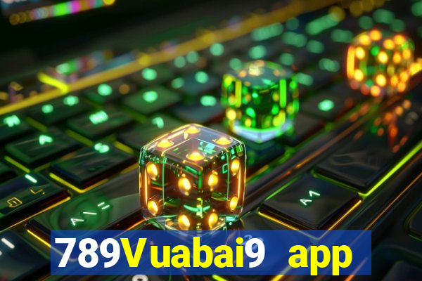 789Vuabai9 app Tải về Fun88