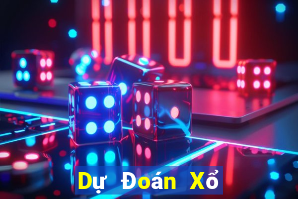 Dự Đoán Xổ Số an giang ngày 21