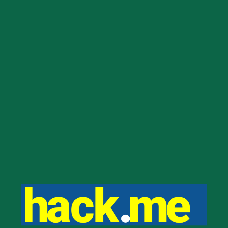 hack.me