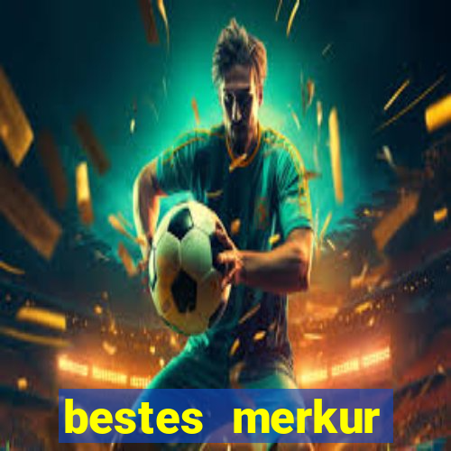 bestes merkur online casino