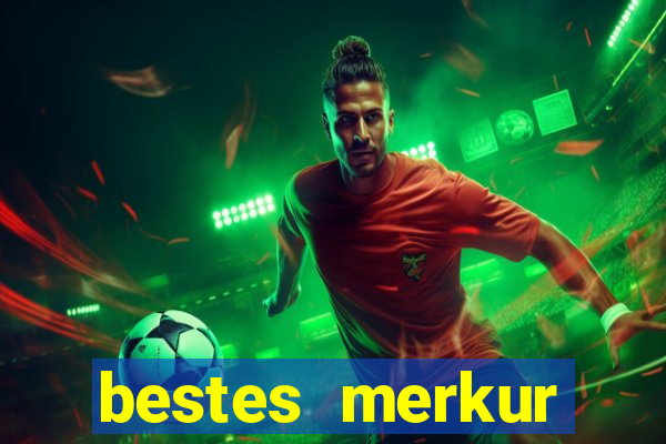 bestes merkur online casino