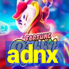 adnx