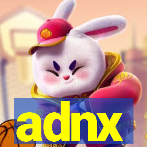 adnx