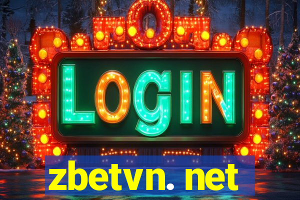 zbetvn. net