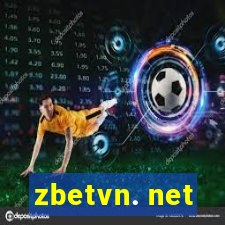 zbetvn. net