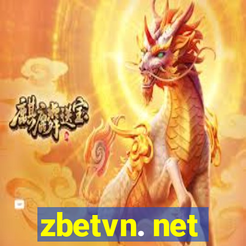 zbetvn. net