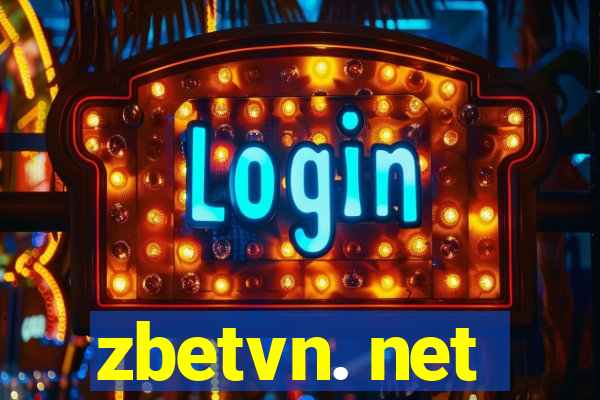 zbetvn. net