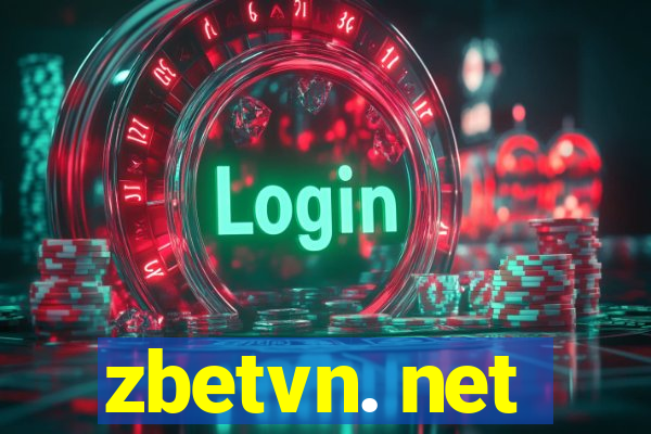 zbetvn. net