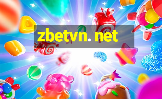 zbetvn. net