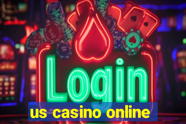 us casino online