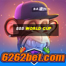 888 world cup