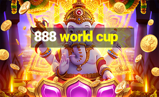 888 world cup