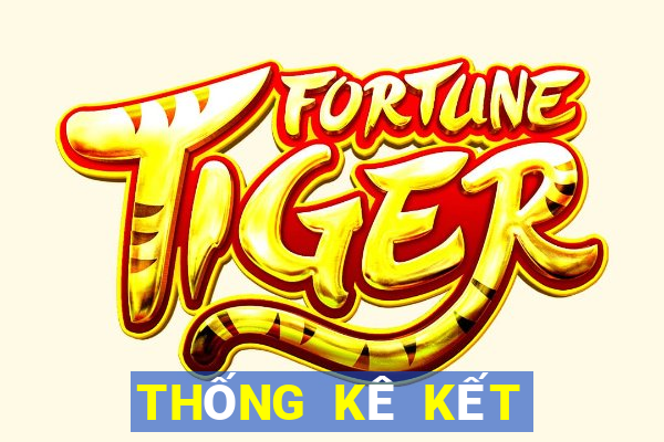 THỐNG KÊ KẾT QUẢ XSBD