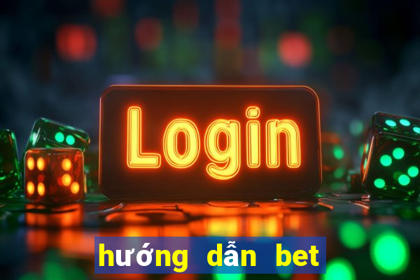 hướng dẫn bet trên vpgame